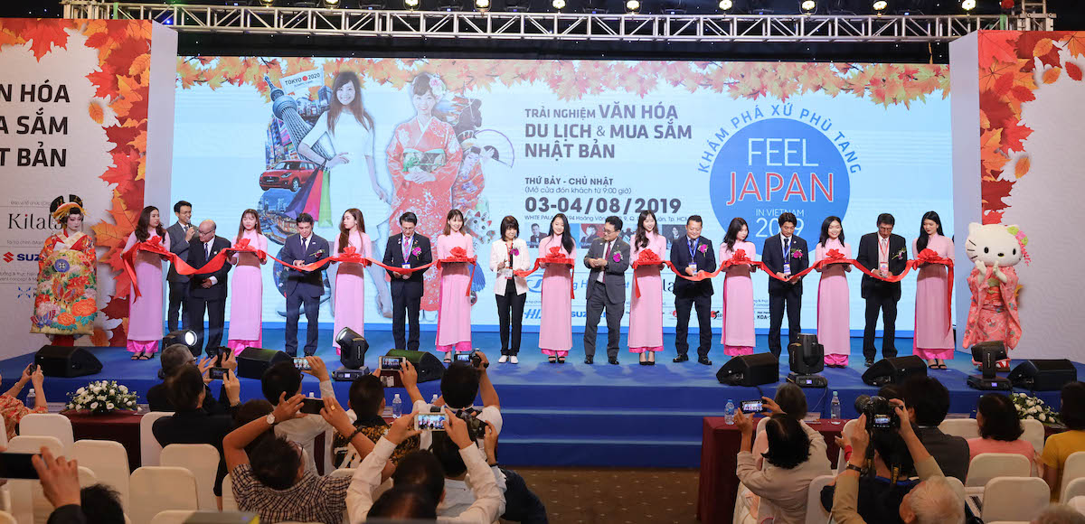 Feel[-]Japan[-]2019:[-]Nhật[-]Bản[-]thu[-]nhỏ[-]trong[-]trái[-]tim[-]Việt